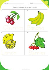 Fruit 2