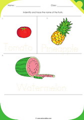 Fruit 7